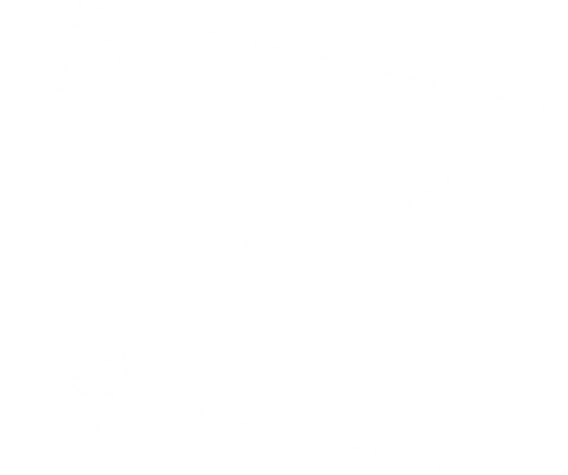 Envelope icon