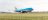KLM Baggage Allowance