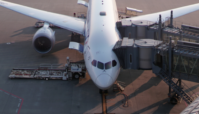 Airline Baggage Allowance | Sherpr