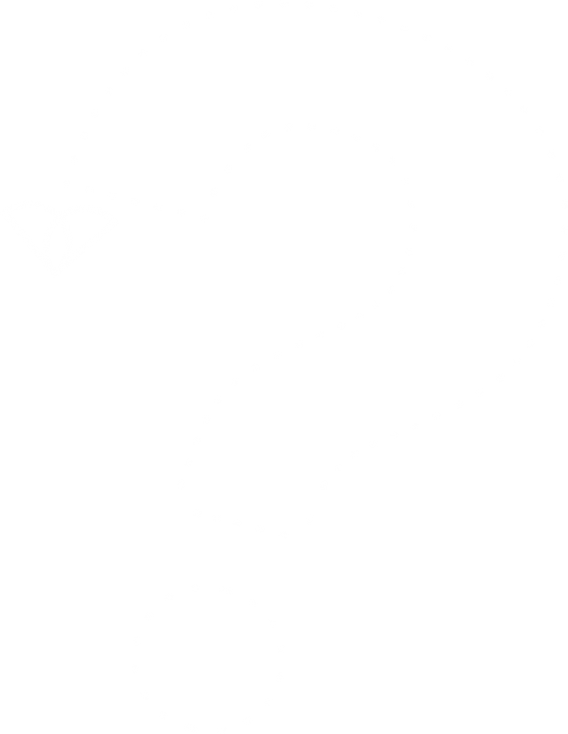 A question mark icon