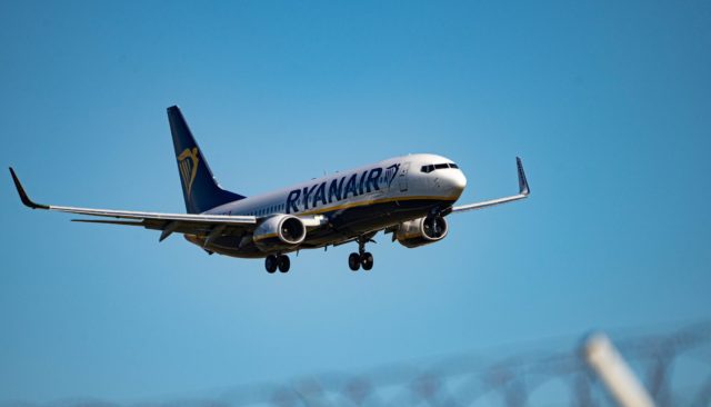 https://www.sherpr.com/wp-content/uploads/2021/04/ryanair_plane-scaled-640x366-c-default.jpg