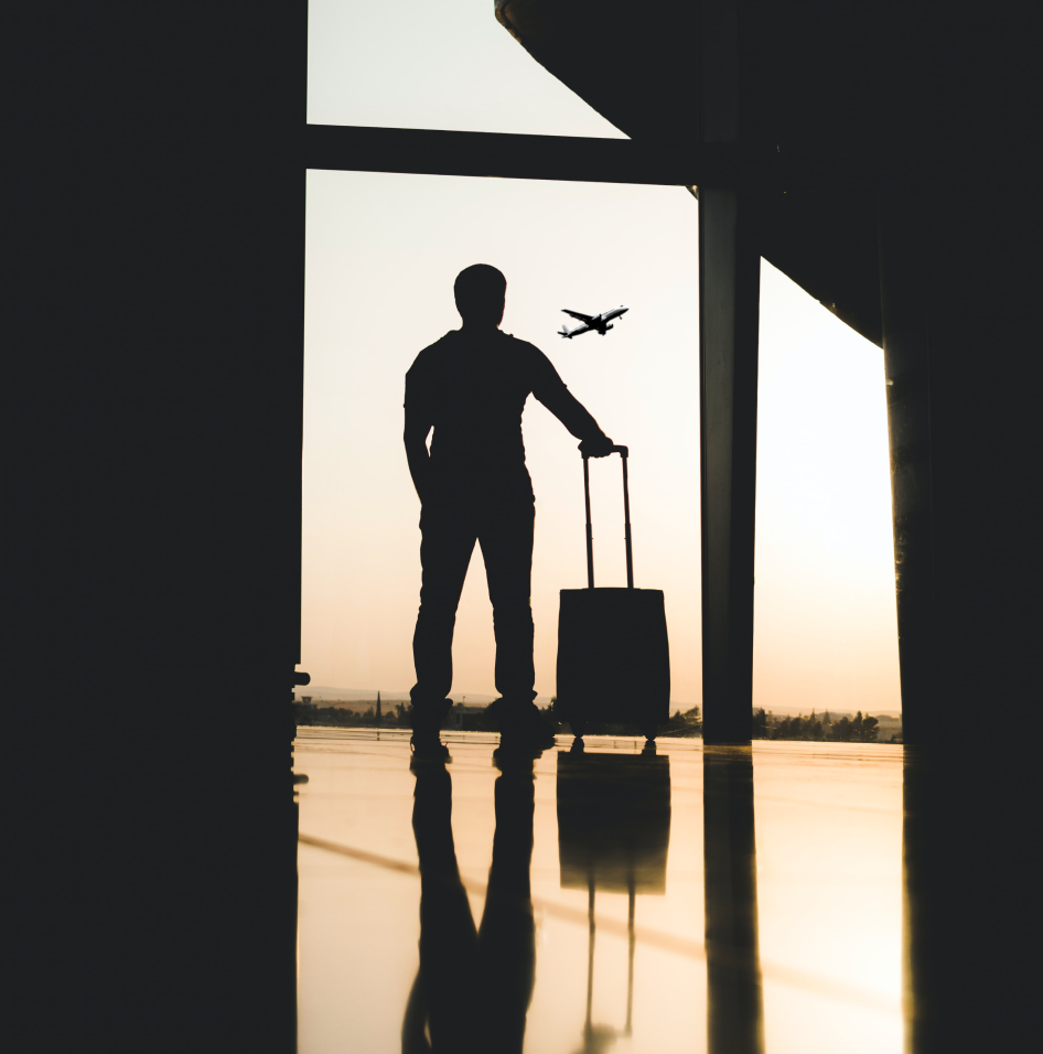 Understanding Excess Baggage Fees