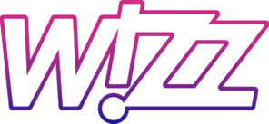 Wizz Air Baggage Allowance