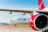 Virgin Atlantic Baggage Allowance