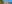 Cheapest shipping to France | Corsica | Sherpr