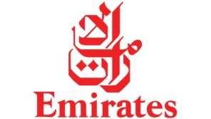 Emirates Baggage Allowance
