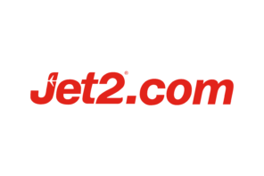 Jet2 Baggage Allowance