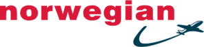 Norwegian Air Baggage Allowance