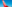 Jet2 baggage allowance