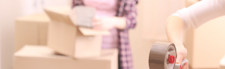 Send a package to Italy | Sherpr