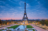 Shipping to France from USA | Sherpr