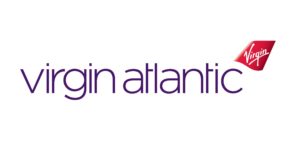 Virgin Atlantic Baggage Allowance