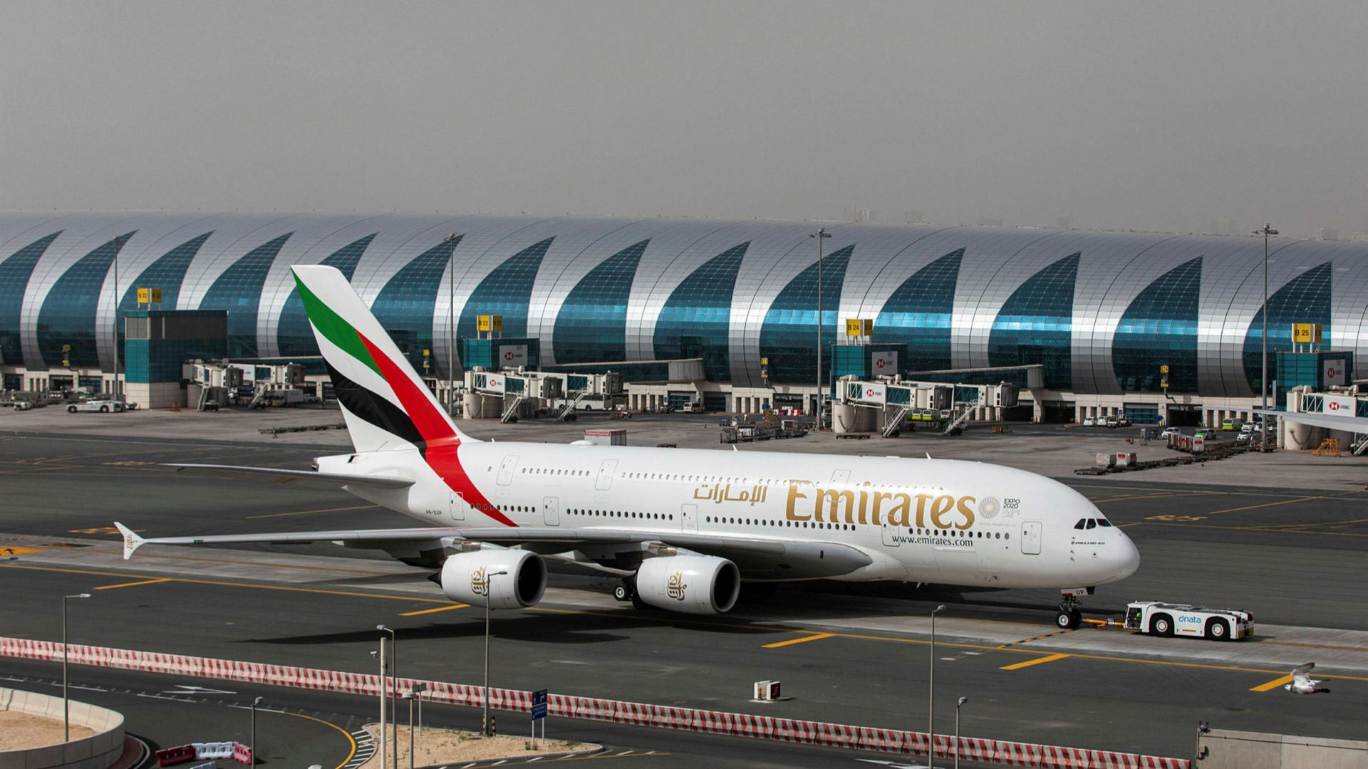Emirates Luggage Allowance Excess Baggage Fees Sherpr