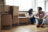 Relocation Shipping