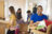 Student Shipping & Uni Baggage Delivery | Sherpr