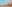 easyJet baggage allowance