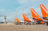 easyJet baggage allowance | Sherpr