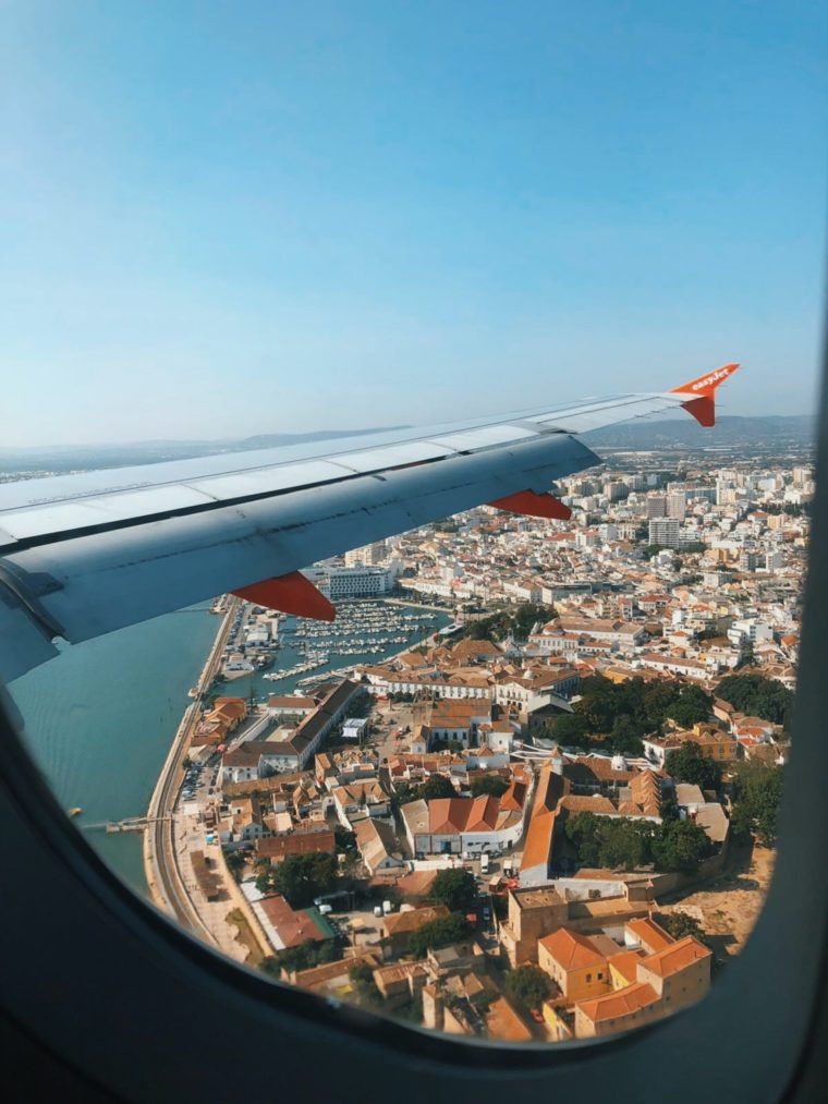 Easyjet Luggage Allowance Excess Baggage Fees Sherpr