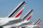 Air France Baggage Allowance | Sherpr