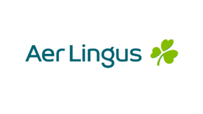 Aer Lingus Baggage Allowance