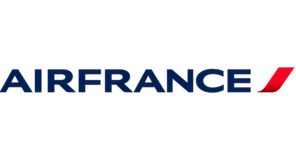 Air France Baggage Allowance