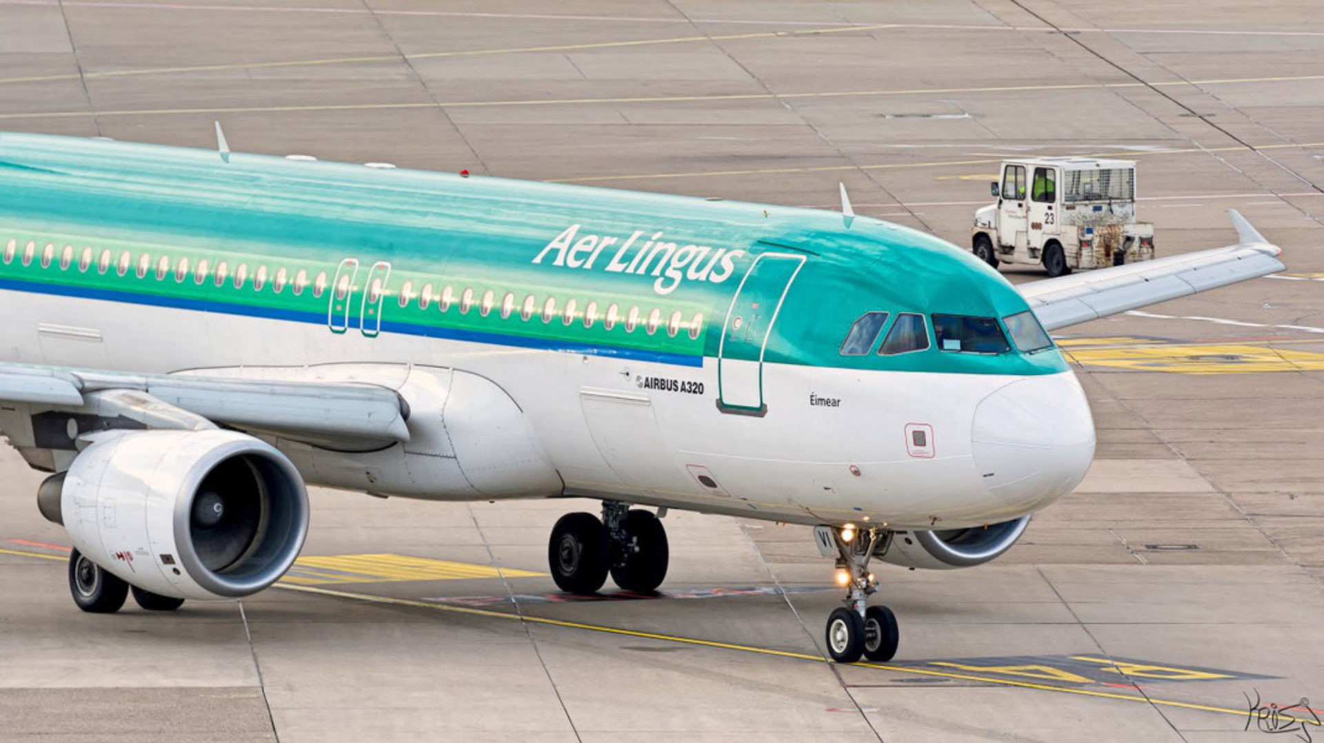 Aer Lingus Luggage Allowance Excess Baggage Fees Sherpr