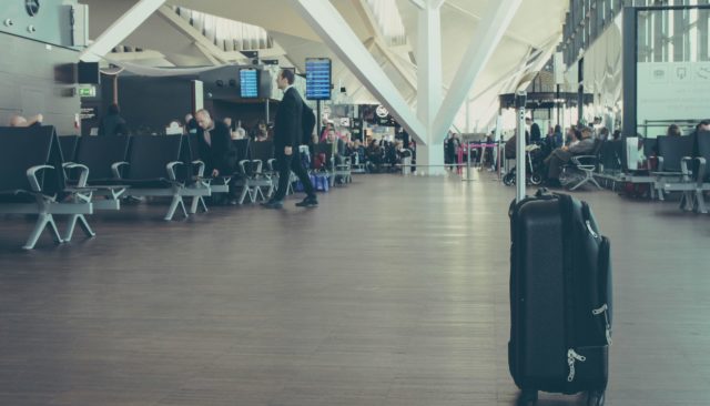 Baggage Allowance & Restrictions for Students: Which Airline to Choose?