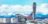 American Airline Baggage Allowance