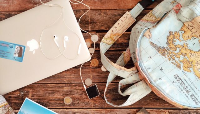 Where Are The Most Affordable Places to Study Abroad?