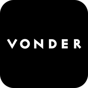 Vonder