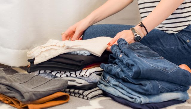 Moving Abroad for Expats featured image