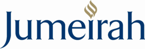 Jumeirah Hotels