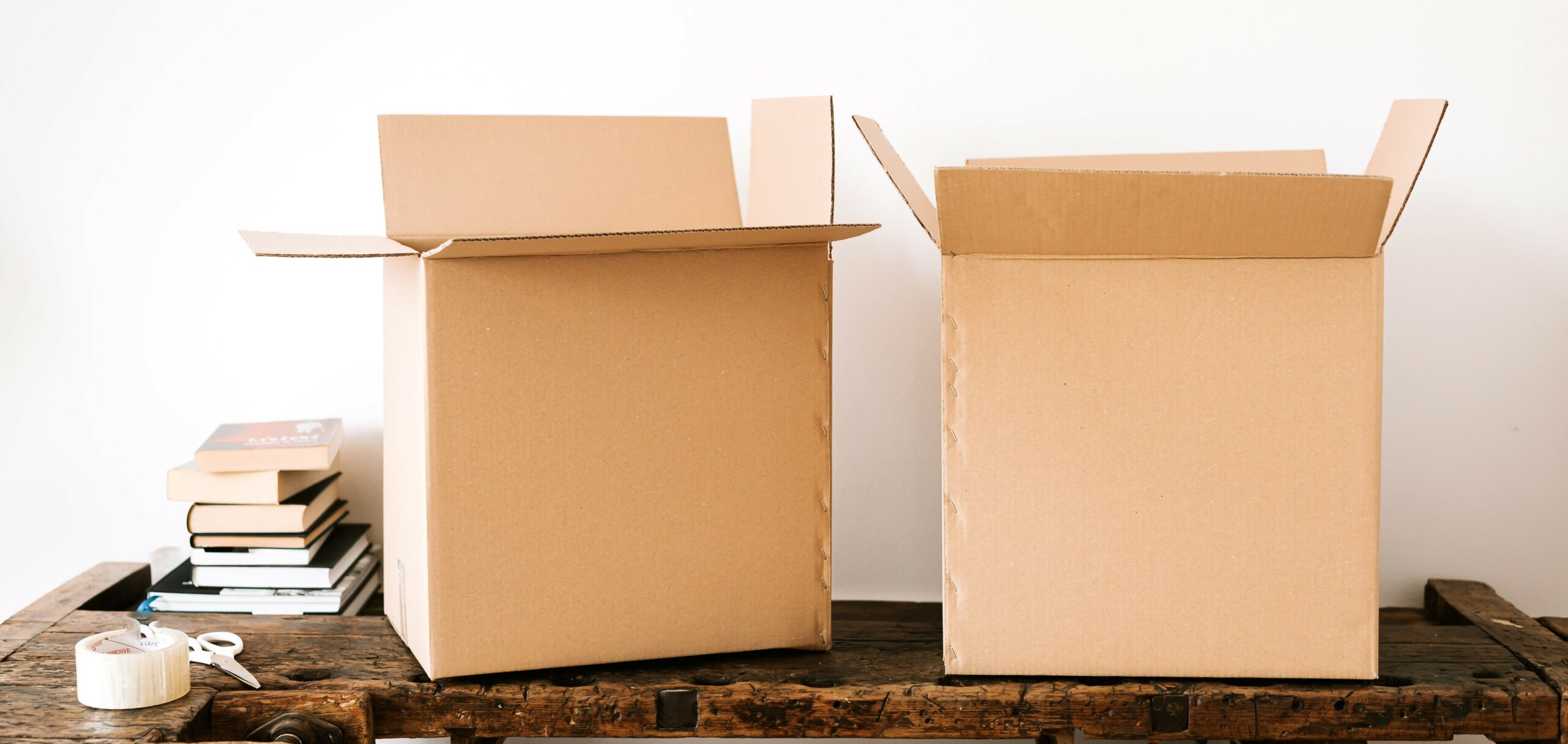 Cheapest way to ship boxes enjoy rates for 85 less