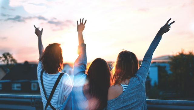 Moving abroad for work featured image