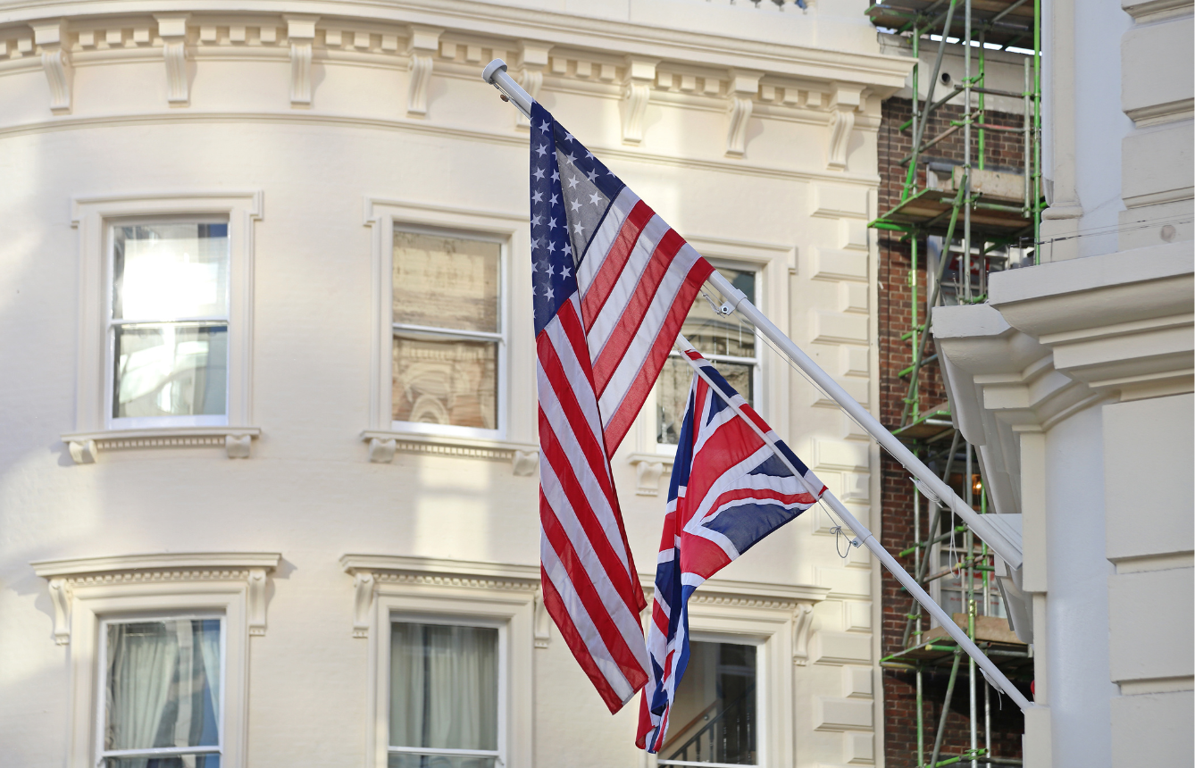 shipping-from-us-to-uk-book-easy-shipping-to-uk-from-usa