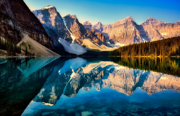 Shipping to Canada from UK | Sherpr