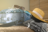 Cheapest Way To Ship Luggage Domestically In USA | Sherpr