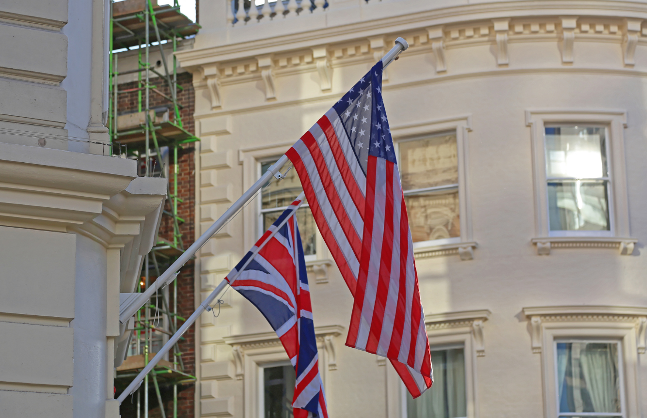 Shipping From UK To US Sherpr Makes UK To US Shipping Simple shipping-from-uk-to-us-sherpr-makes-uk-to-us-shipping-simple