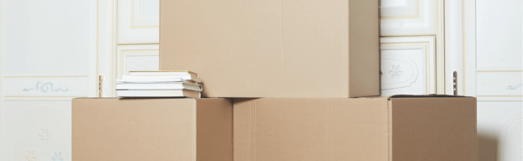 Parcel shipping Australia to UK | Sherpr