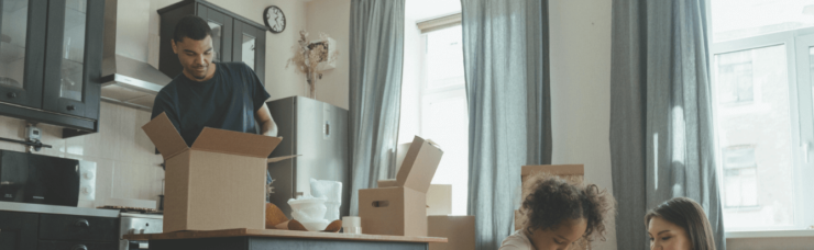 Parcel shipping to UK from Italy | Sherpr