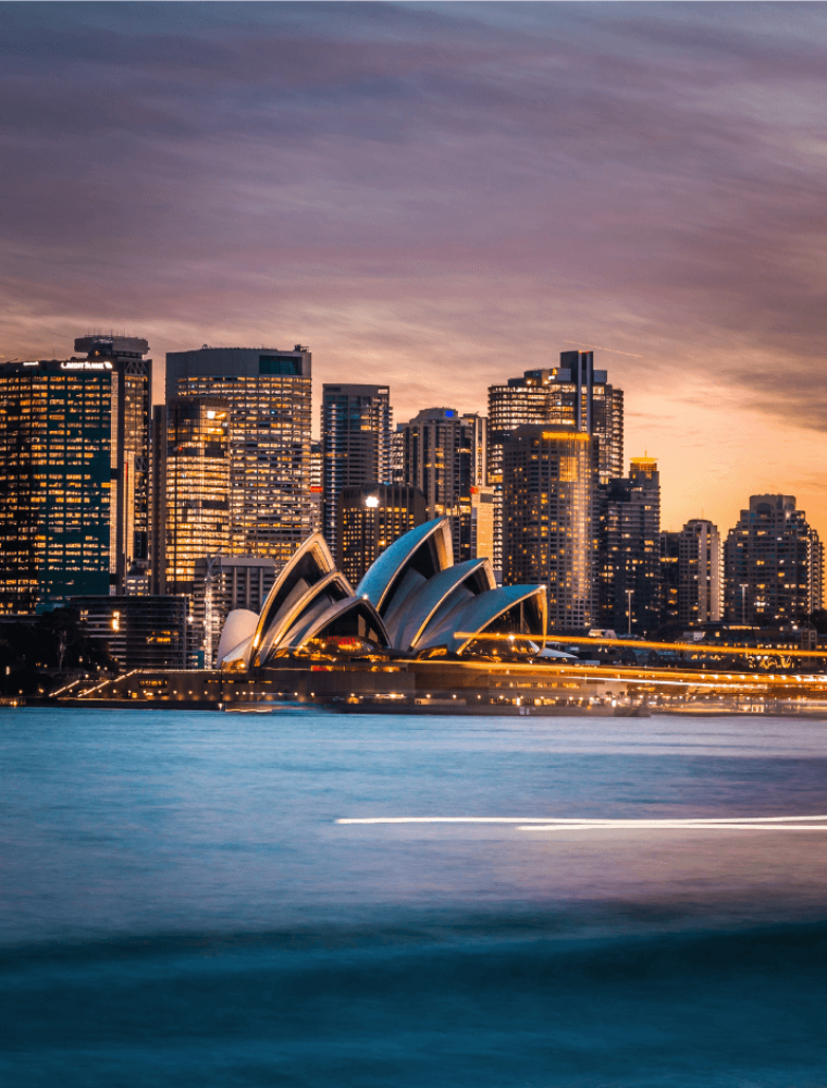 Shipping to UK from Australia Easy Shipping Australia to UK