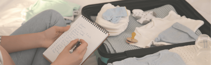 Send luggage from Australia to US | Sherpr