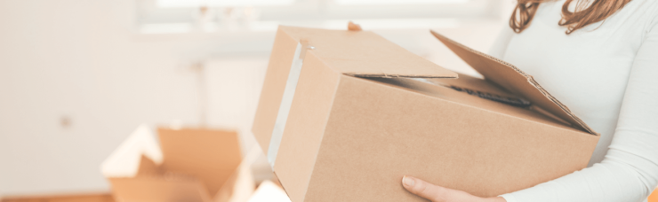Send package to Spain | Sherpr