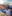Ship from Australia to USA | Sherpr