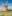 Shipping from US to Denmark | Sherpr
