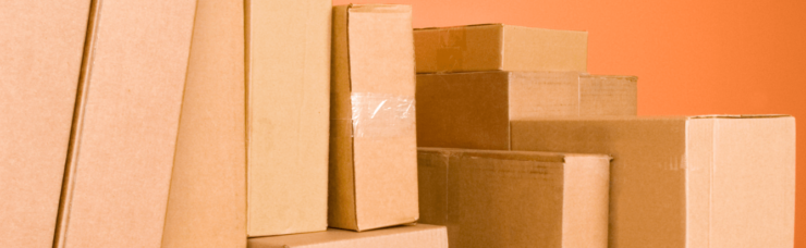 Send package to Finland | Sherpr