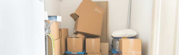 Shipping to UK from Germany | Sherpr