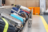 10 Reason to Ship Luggage Ahead for Your Next Holiday