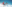 Shipping skis and snowboards | Sherpr