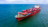 Shipping from UK | Sherpr